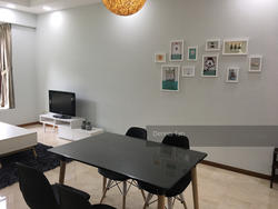 Amaninda (D11), Condominium #155908192
